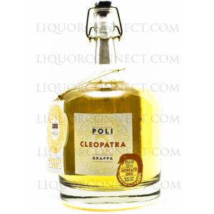 Poli Moscato D'oro 'cleopatra'